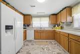 925 Sandy Ridge Road - Photo 10