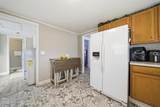 925 Sandy Ridge Road - Photo 11
