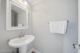 925 Sandy Ridge Road - Photo 14