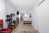 925 Sandy Ridge Road - Photo 15