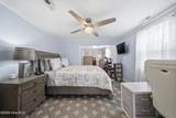 925 Sandy Ridge Road - Photo 16