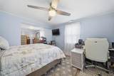 925 Sandy Ridge Road - Photo 17