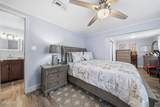 925 Sandy Ridge Road - Photo 18
