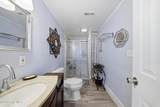 925 Sandy Ridge Road - Photo 19