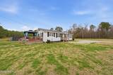 925 Sandy Ridge Road - Photo 2
