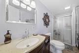 925 Sandy Ridge Road - Photo 20