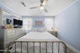 925 Sandy Ridge Road - Photo 21