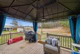 925 Sandy Ridge Road - Photo 22