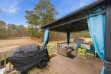 925 Sandy Ridge Road - Photo 23