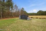 925 Sandy Ridge Road - Photo 24