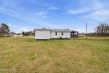 925 Sandy Ridge Road - Photo 25