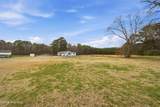 925 Sandy Ridge Road - Photo 26