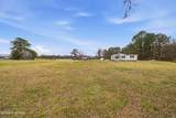 925 Sandy Ridge Road - Photo 27