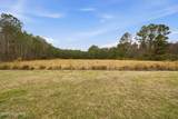925 Sandy Ridge Road - Photo 28