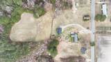 925 Sandy Ridge Road - Photo 29