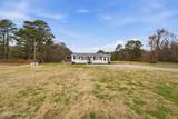 925 Sandy Ridge Road - Photo 3