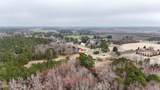 925 Sandy Ridge Road - Photo 30