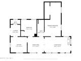 925 Sandy Ridge Road - Photo 31