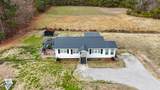 925 Sandy Ridge Road - Photo 4