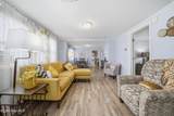 925 Sandy Ridge Road - Photo 5
