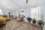 925 Sandy Ridge Road - Photo 7