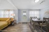 925 Sandy Ridge Road - Photo 8