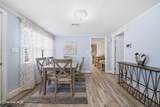 925 Sandy Ridge Road - Photo 9