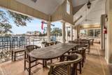 664 Augustine Avenue - Photo 18
