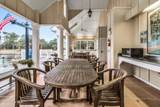 664 Augustine Avenue - Photo 19