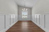 4228 Laurel Ridge Drive - Photo 13
