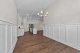 4228 Laurel Ridge Drive - Photo 14