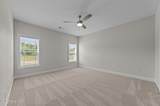 4228 Laurel Ridge Drive - Photo 15