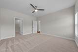 4228 Laurel Ridge Drive - Photo 17