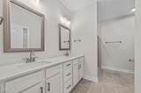 4228 Laurel Ridge Drive - Photo 21