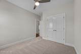 4228 Laurel Ridge Drive - Photo 24