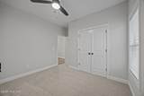 4228 Laurel Ridge Drive - Photo 30