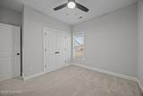 4228 Laurel Ridge Drive - Photo 31