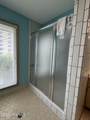 10 Sea Oats Lane - Photo 10