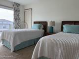 10 Sea Oats Lane - Photo 11