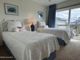 10 Sea Oats Lane - Photo 12