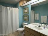 10 Sea Oats Lane - Photo 13