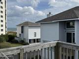 10 Sea Oats Lane - Photo 19