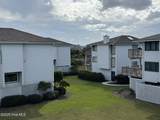 10 Sea Oats Lane - Photo 20