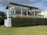 10 Sea Oats Lane - Photo 21