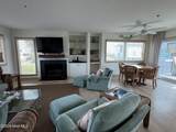 10 Sea Oats Lane - Photo 3