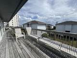 10 Sea Oats Lane - Photo 4
