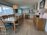 10 Sea Oats Lane - Photo 5