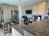10 Sea Oats Lane - Photo 6