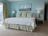 10 Sea Oats Lane - Photo 7