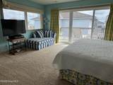 10 Sea Oats Lane - Photo 8